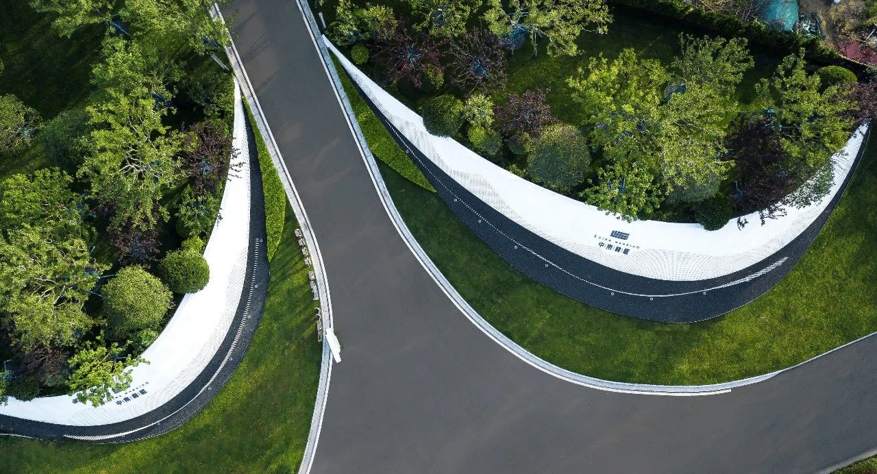 ��ʱ������(�й���)�������ǲ�!