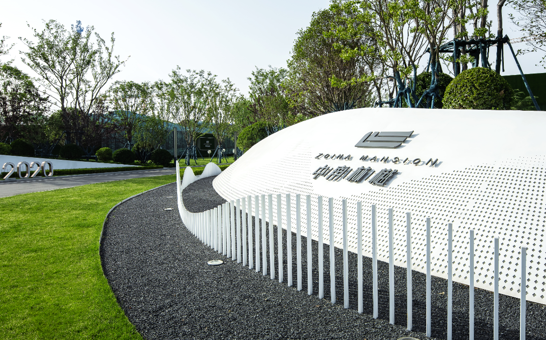 ��ʱ������(�й���)�������ǲ�!