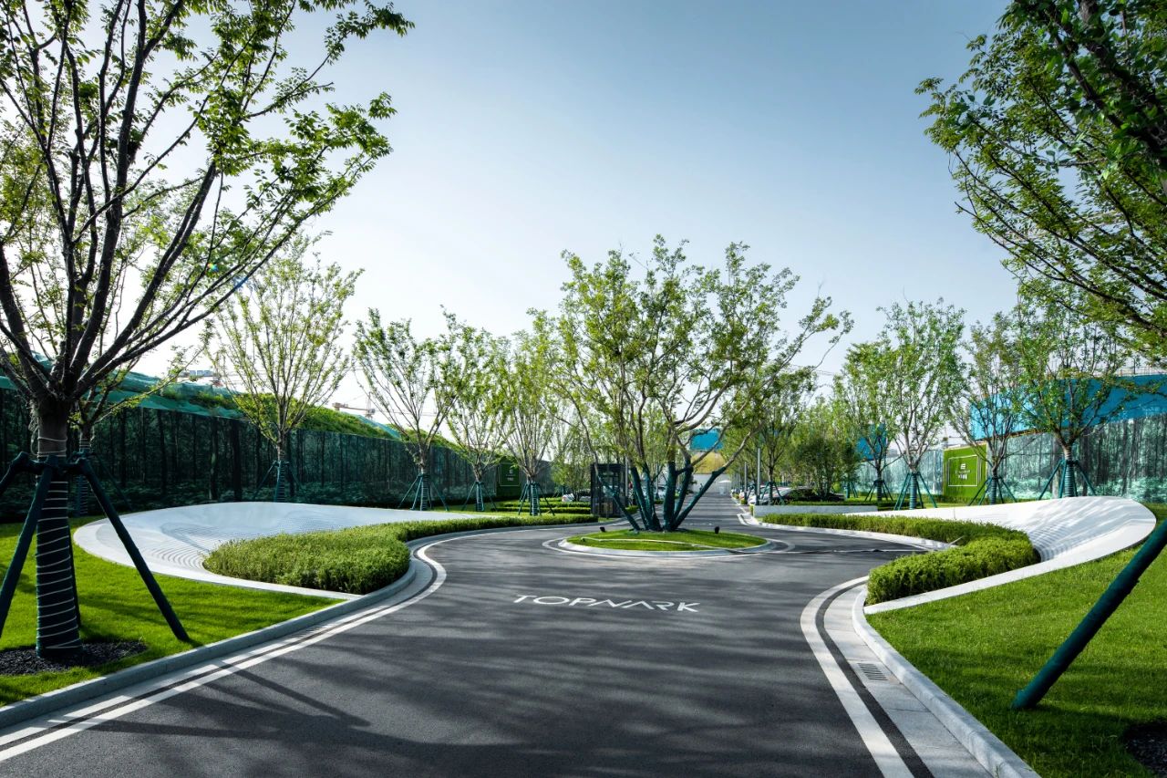 ��ʱ������(�й���)�������ǲ�!