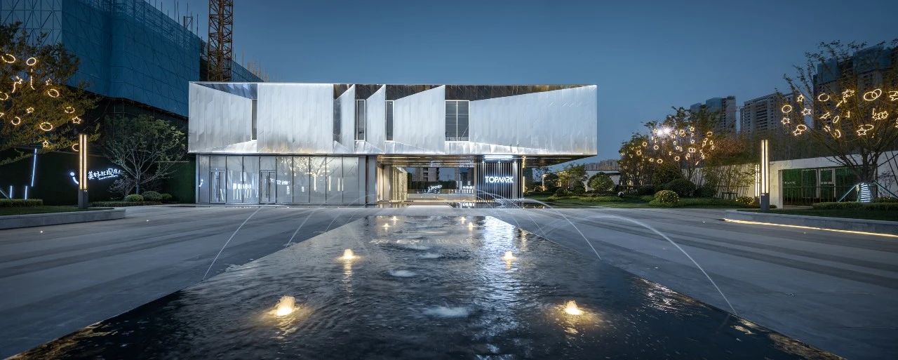 ��ʱ������(�й���)�������ǲ�!