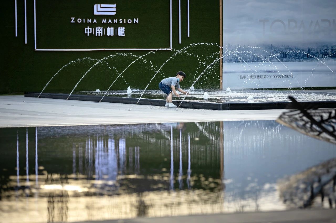 ��ʱ������(�й���)�������ǲ�!