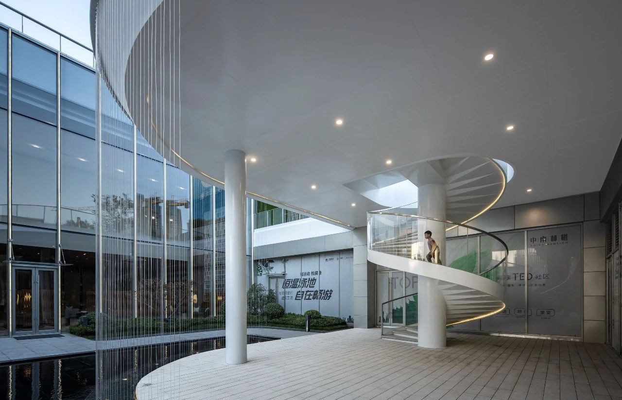 ��ʱ������(�й���)�������ǲ�!