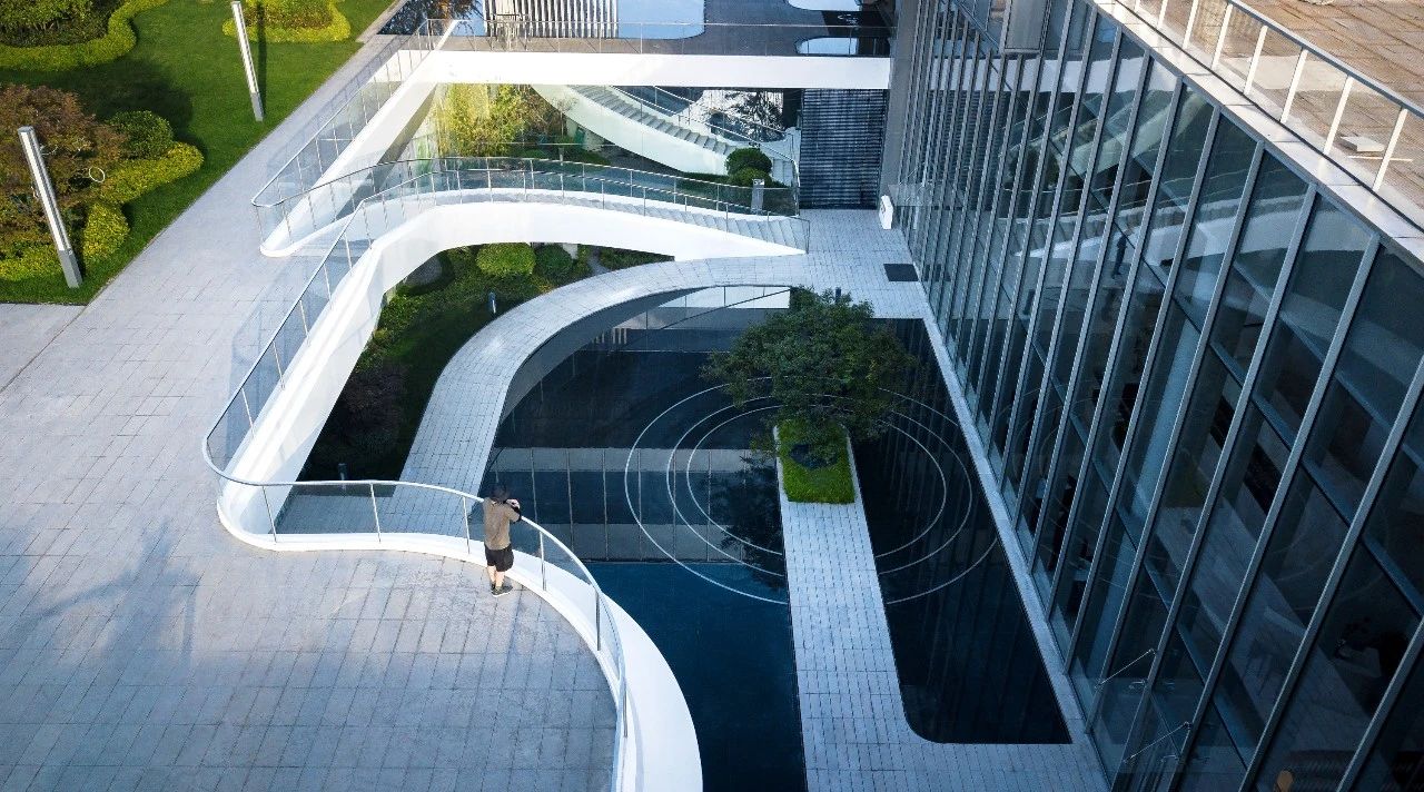 ��ʱ������(�й���)�������ǲ�!