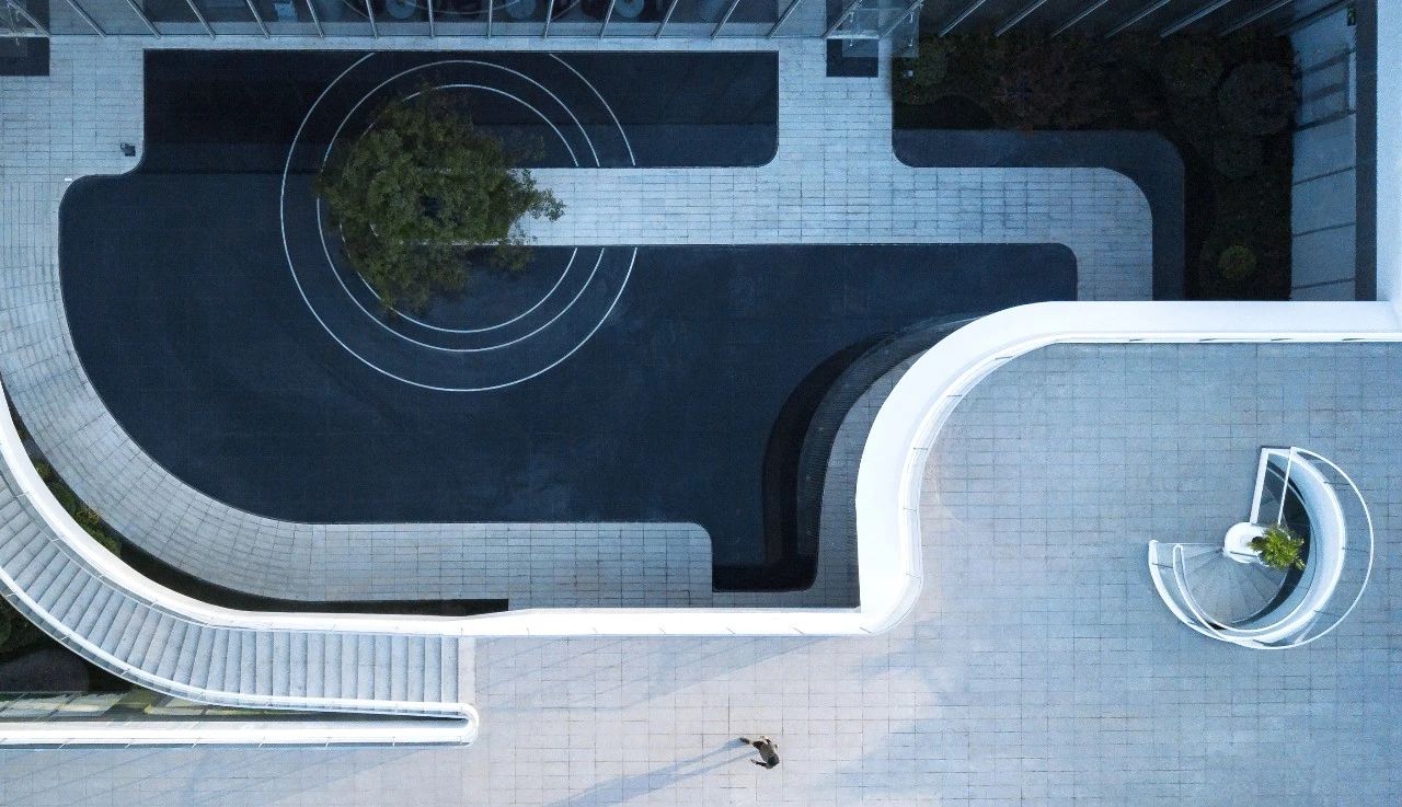 ��ʱ������(�й���)�������ǲ�!