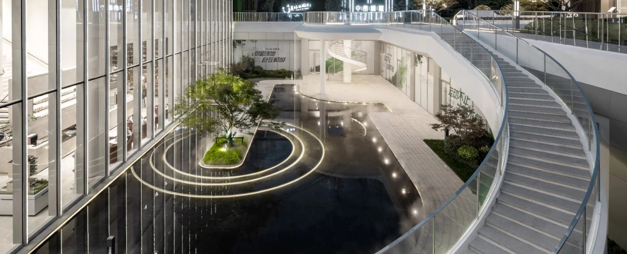 ��ʱ������(�й���)�������ǲ�!