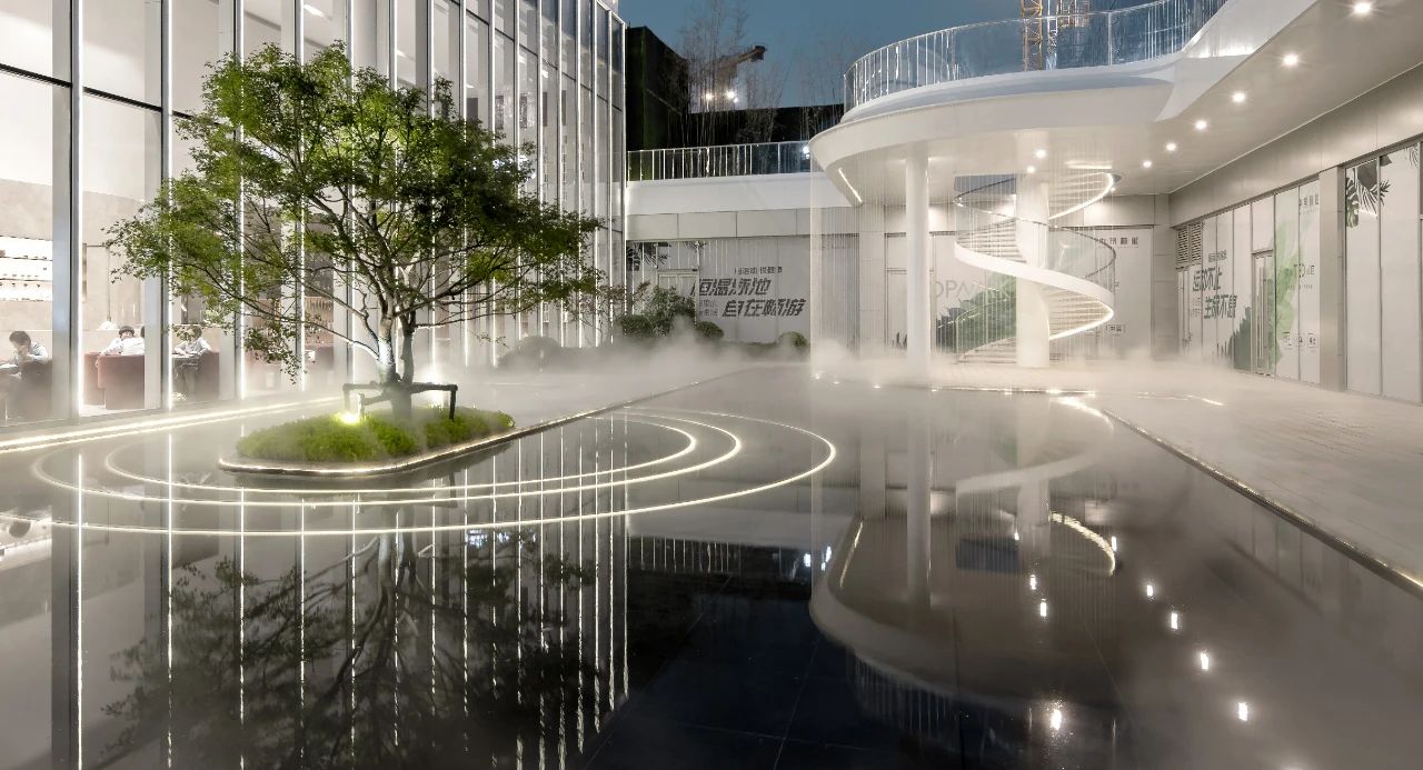 ��ʱ������(�й���)�������ǲ�!