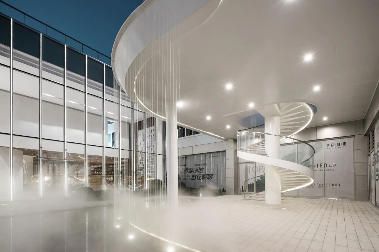 ��ʱ������(�й���)�������ǲ�!