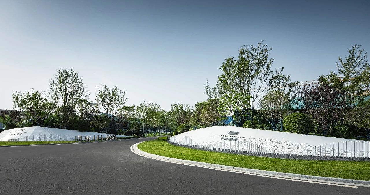 ×ðʱ¿Áú¡¤(ÖйúÇø)ÈËÉú¾ÍÊDz«!