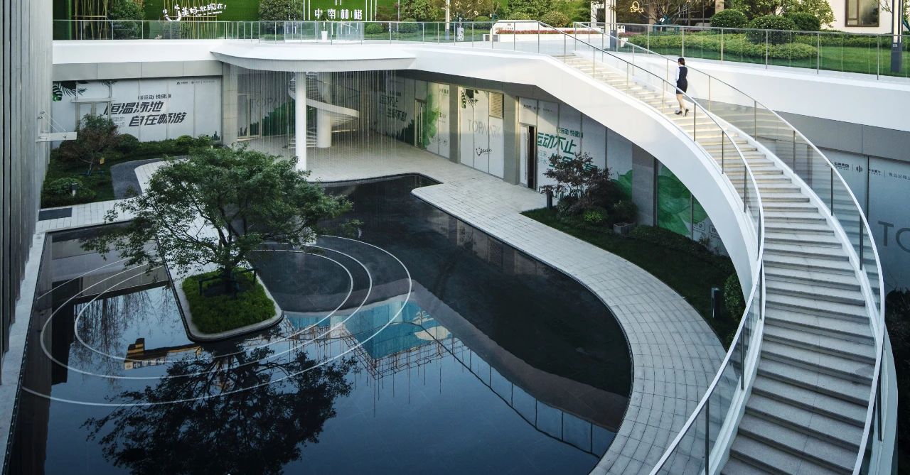 ×ðʱ¿Áú¡¤(ÖйúÇø)ÈËÉú¾ÍÊDz«!