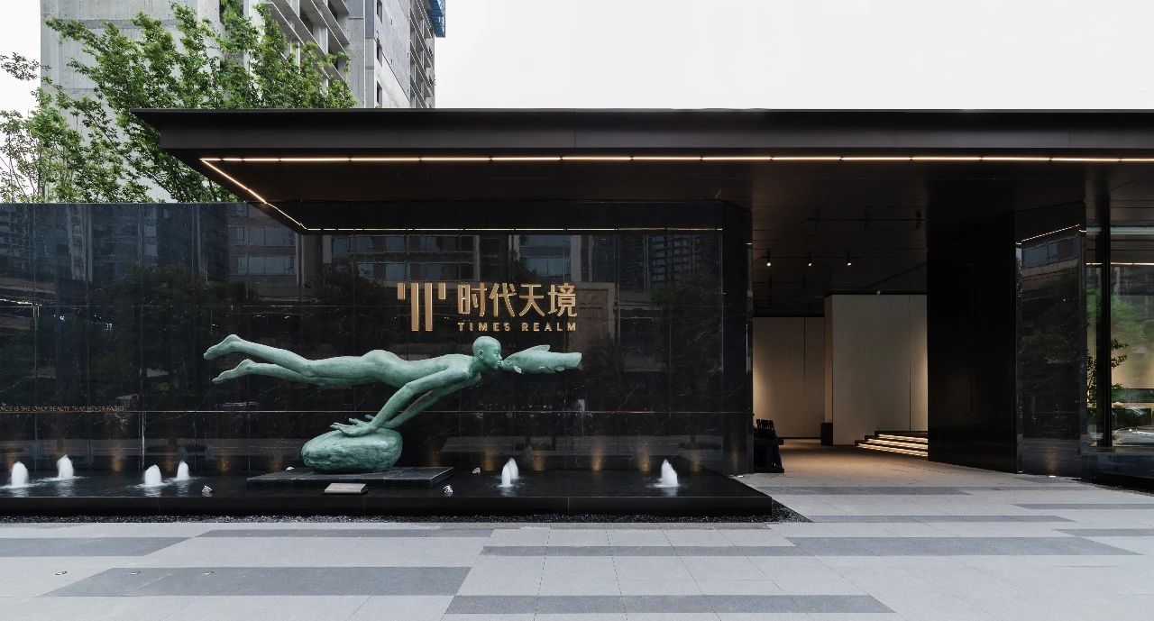 ��ʱ������(�й���)�������ǲ�!