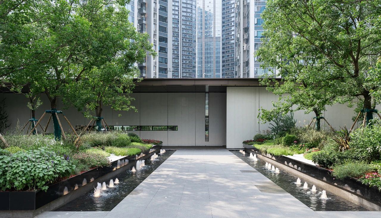 ��ʱ������(�й���)�������ǲ�!