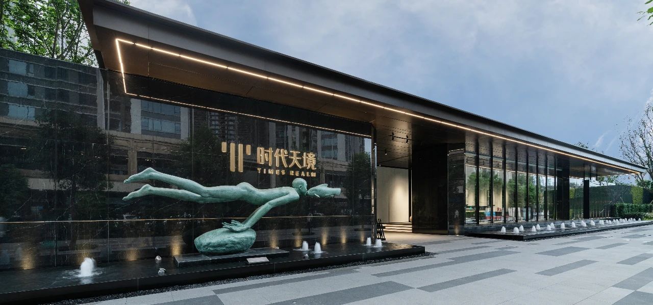 ��ʱ������(�й���)�������ǲ�!