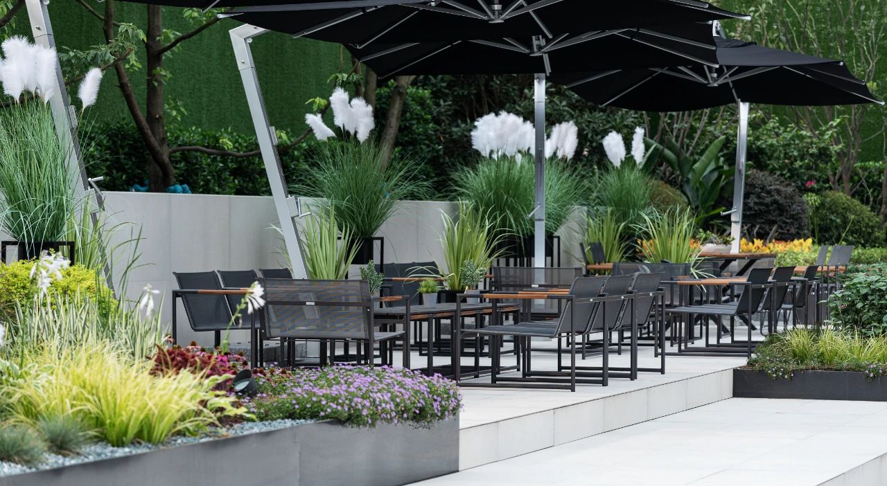 ��ʱ������(�й���)�������ǲ�!