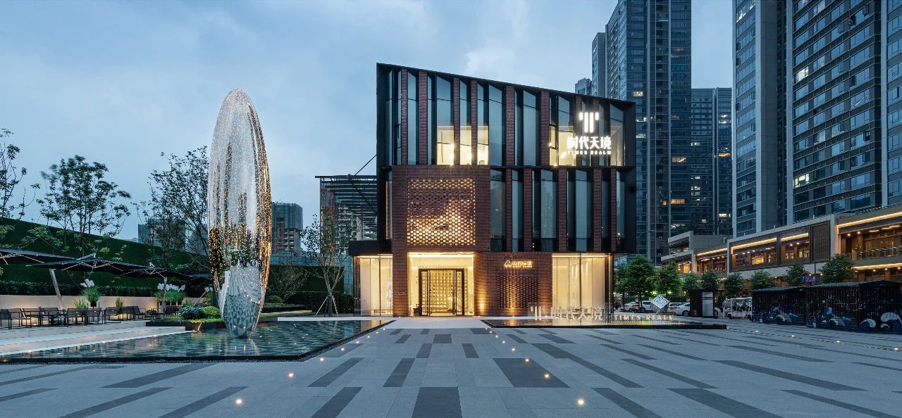 ��ʱ������(�й���)�������ǲ�!