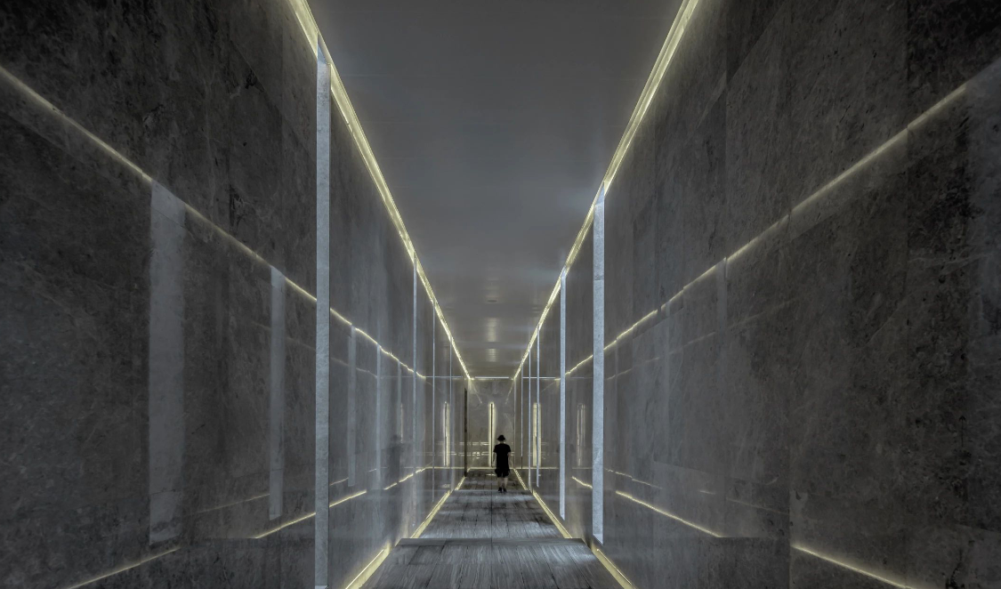 ��ʱ������(�й���)�������ǲ�!