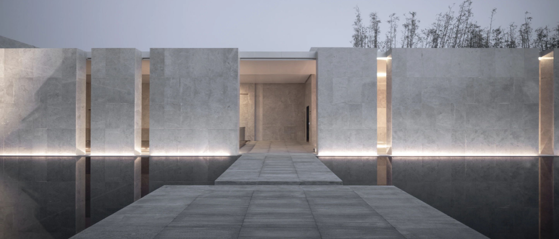 ��ʱ������(�й���)�������ǲ�!