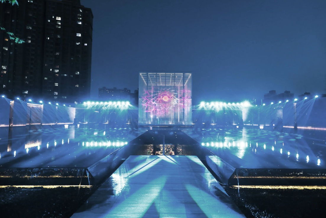 ��ʱ������(�й���)�������ǲ�!