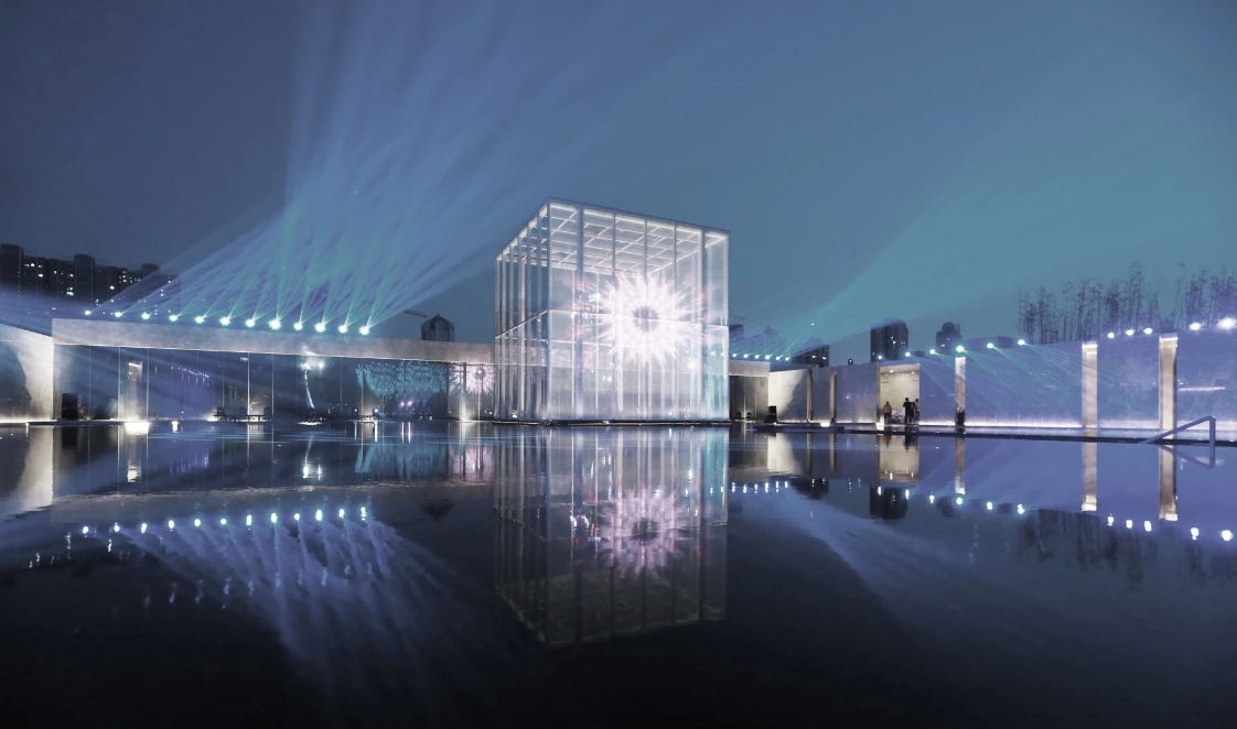 ��ʱ������(�й���)�������ǲ�!