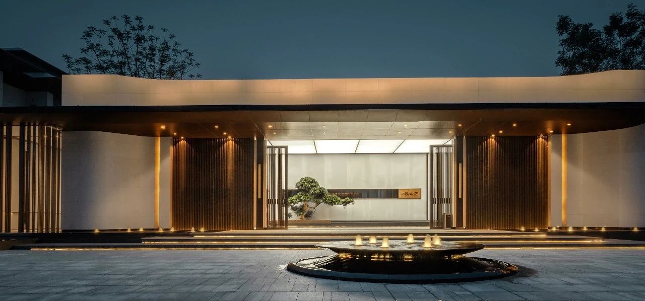 ��ʱ������(�й���)�������ǲ�!