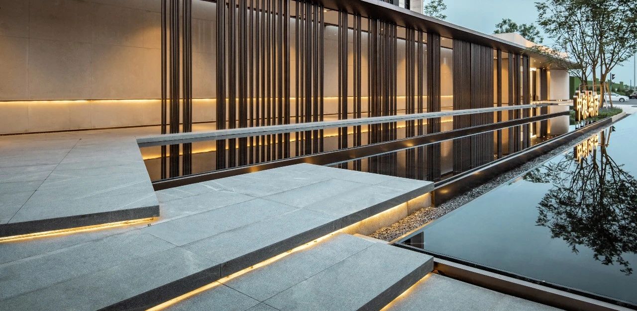 ��ʱ������(�й���)�������ǲ�!