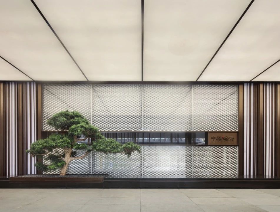 ��ʱ������(�й���)�������ǲ�!