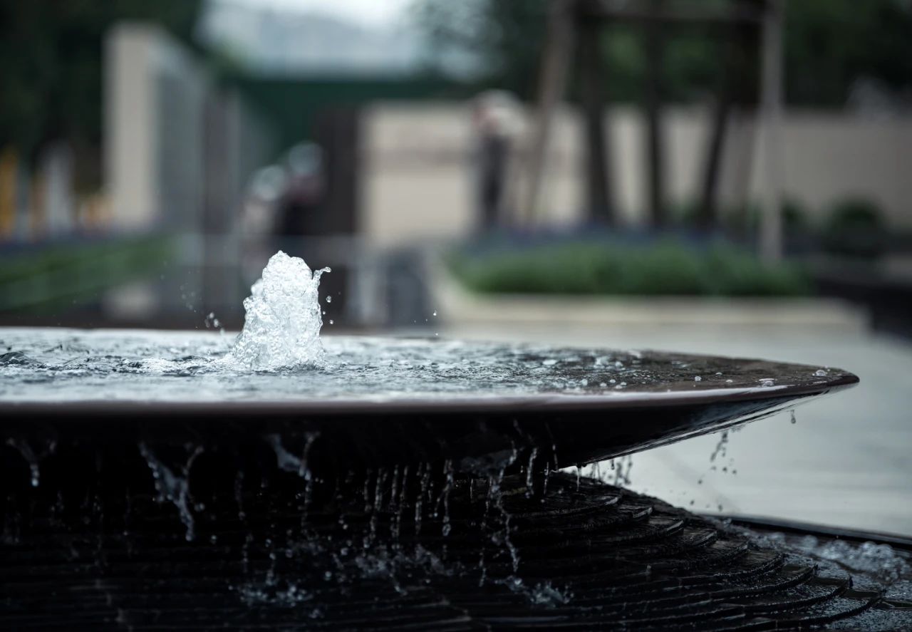 ��ʱ������(�й���)�������ǲ�!