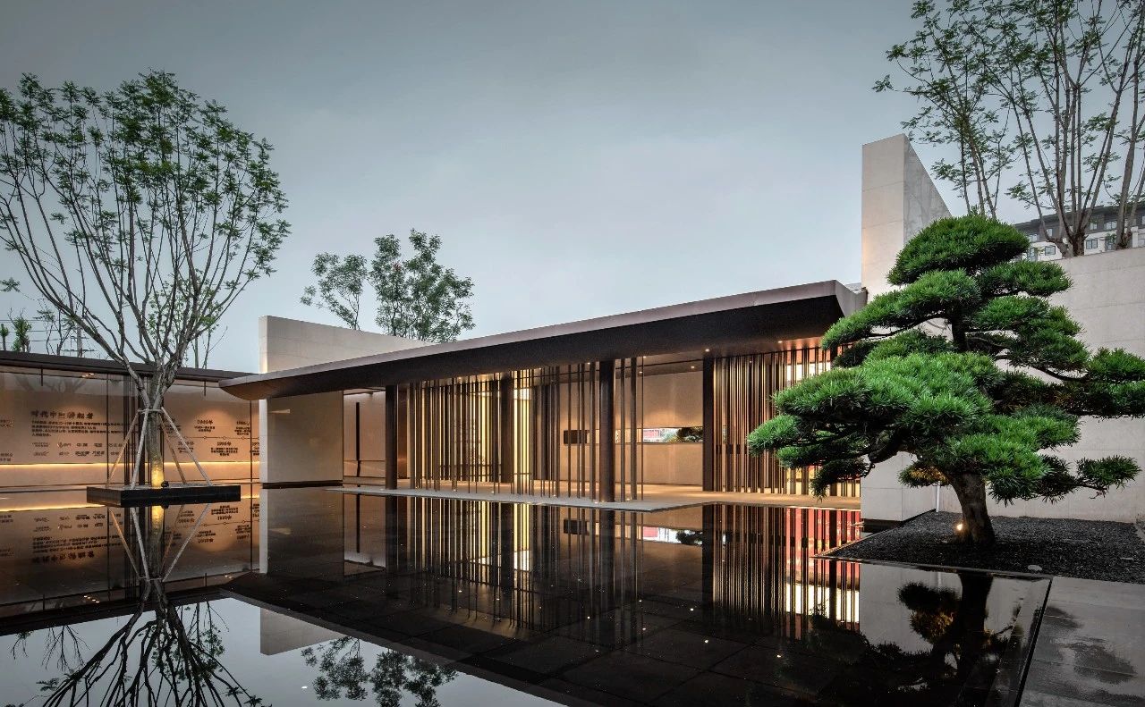 ��ʱ������(�й���)�������ǲ�!