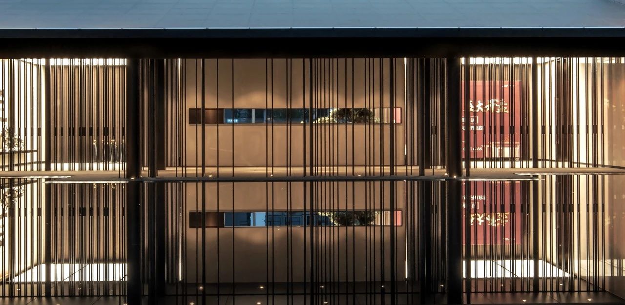 ��ʱ������(�й���)�������ǲ�!