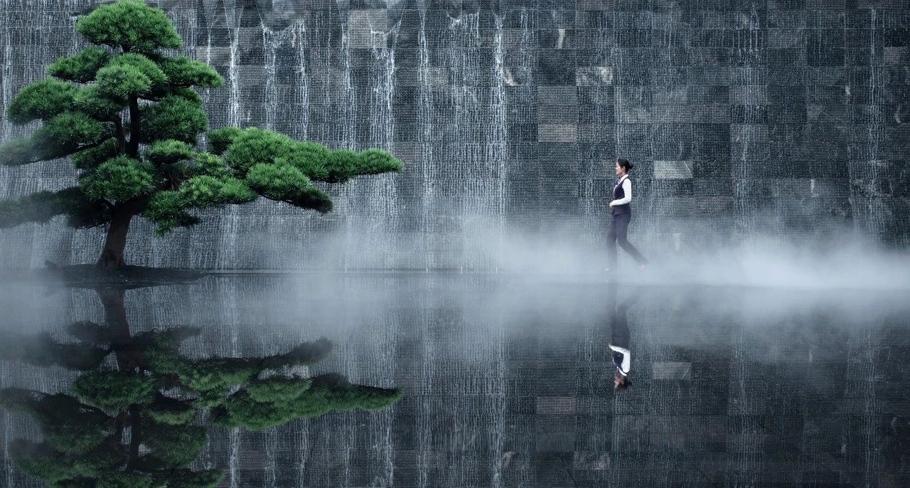 ��ʱ������(�й���)�������ǲ�!