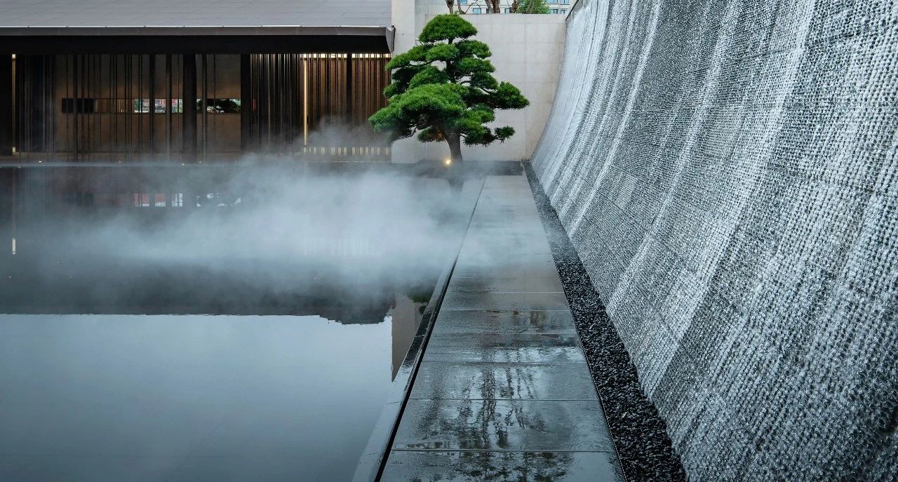 ��ʱ������(�й���)�������ǲ�!