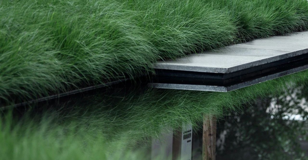 ��ʱ������(�й���)�������ǲ�!