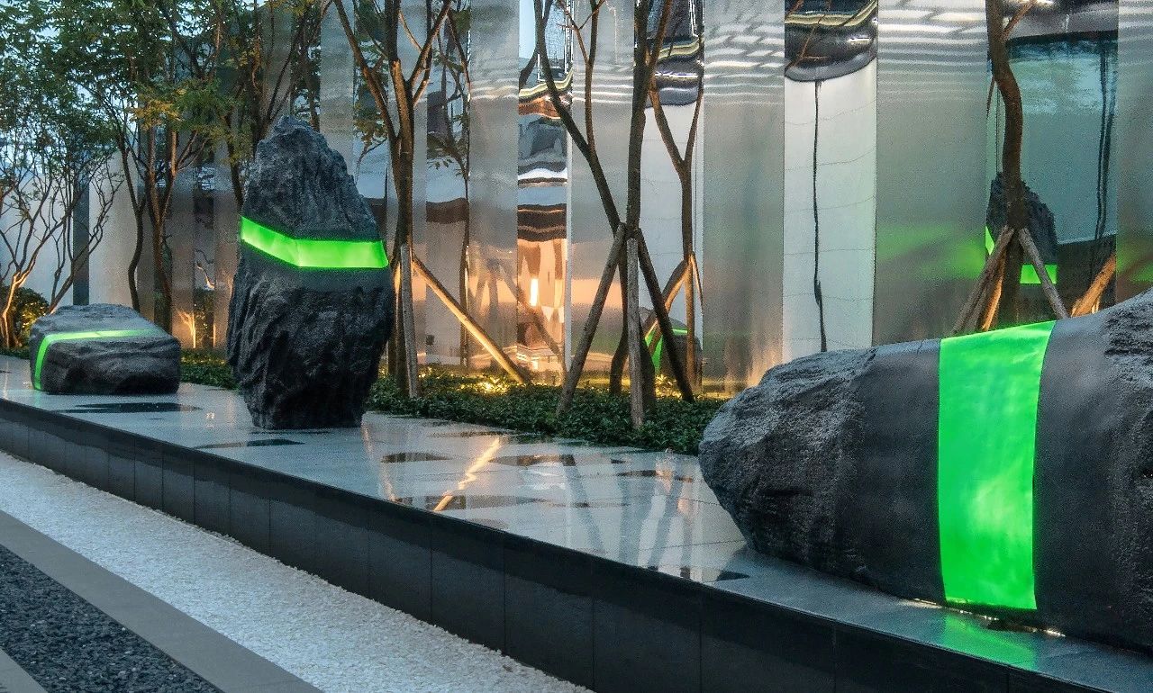 ��ʱ������(�й���)�������ǲ�!