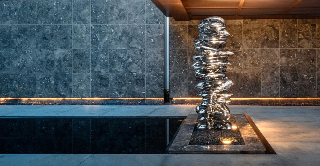 ��ʱ������(�й���)�������ǲ�!