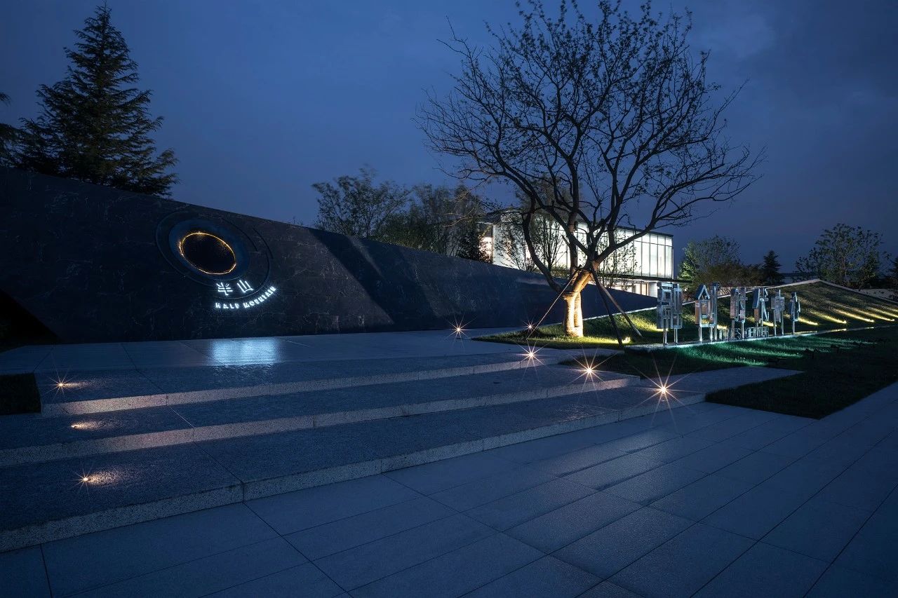 ��ʱ������(�й���)�������ǲ�!