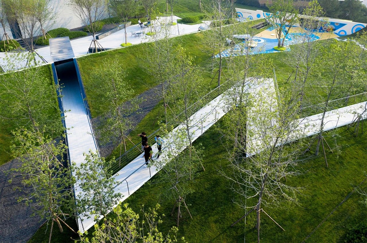 ��ʱ������(�й���)�������ǲ�!