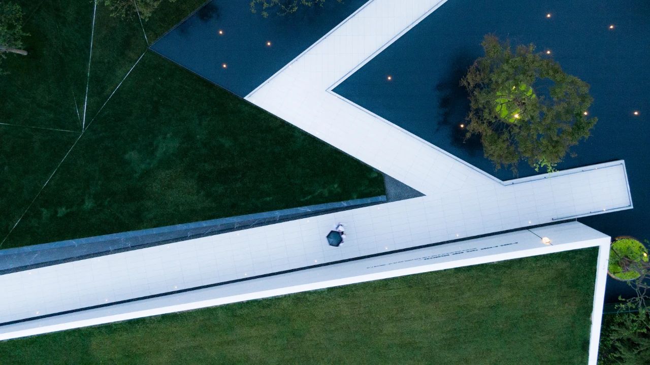 ��ʱ������(�й���)�������ǲ�!