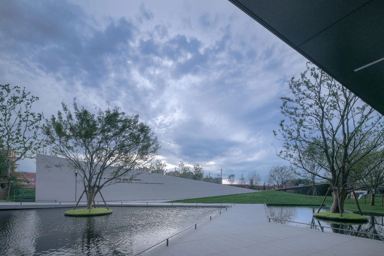 ��ʱ������(�й���)�������ǲ�!