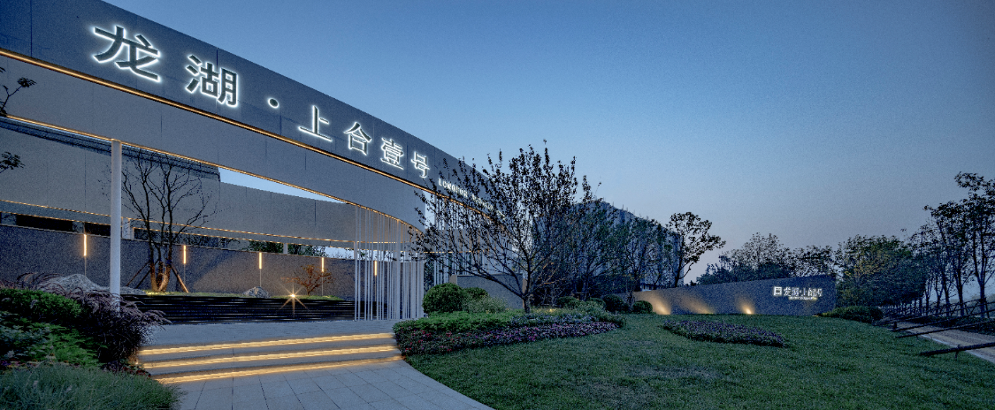 ��ʱ������(�й���)�������ǲ�!