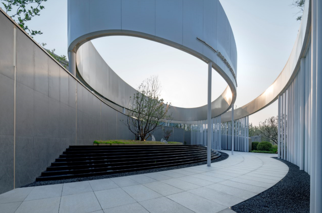 ��ʱ������(�й���)�������ǲ�!