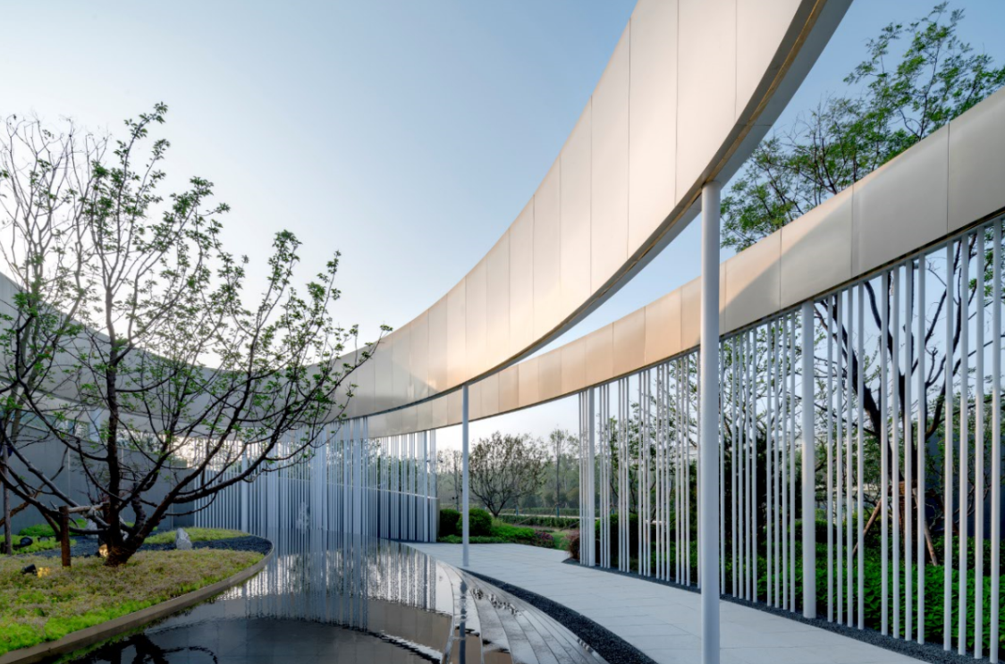 ��ʱ������(�й���)�������ǲ�!