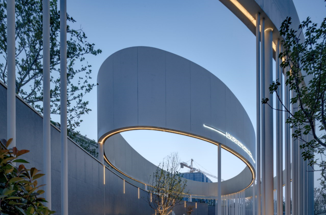 ×ðʱ¿Áú¡¤(ÖйúÇø)ÈËÉú¾ÍÊDz«!