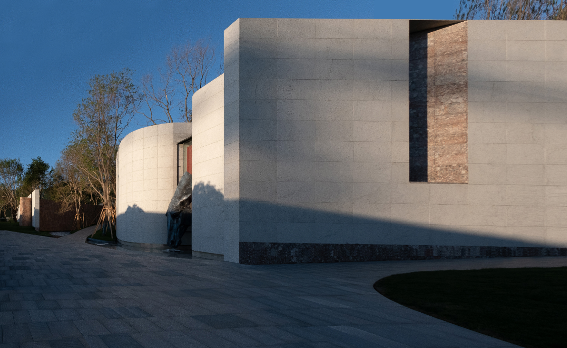 ×ðʱ¿Áú¡¤(ÖйúÇø)ÈËÉú¾ÍÊDz«!