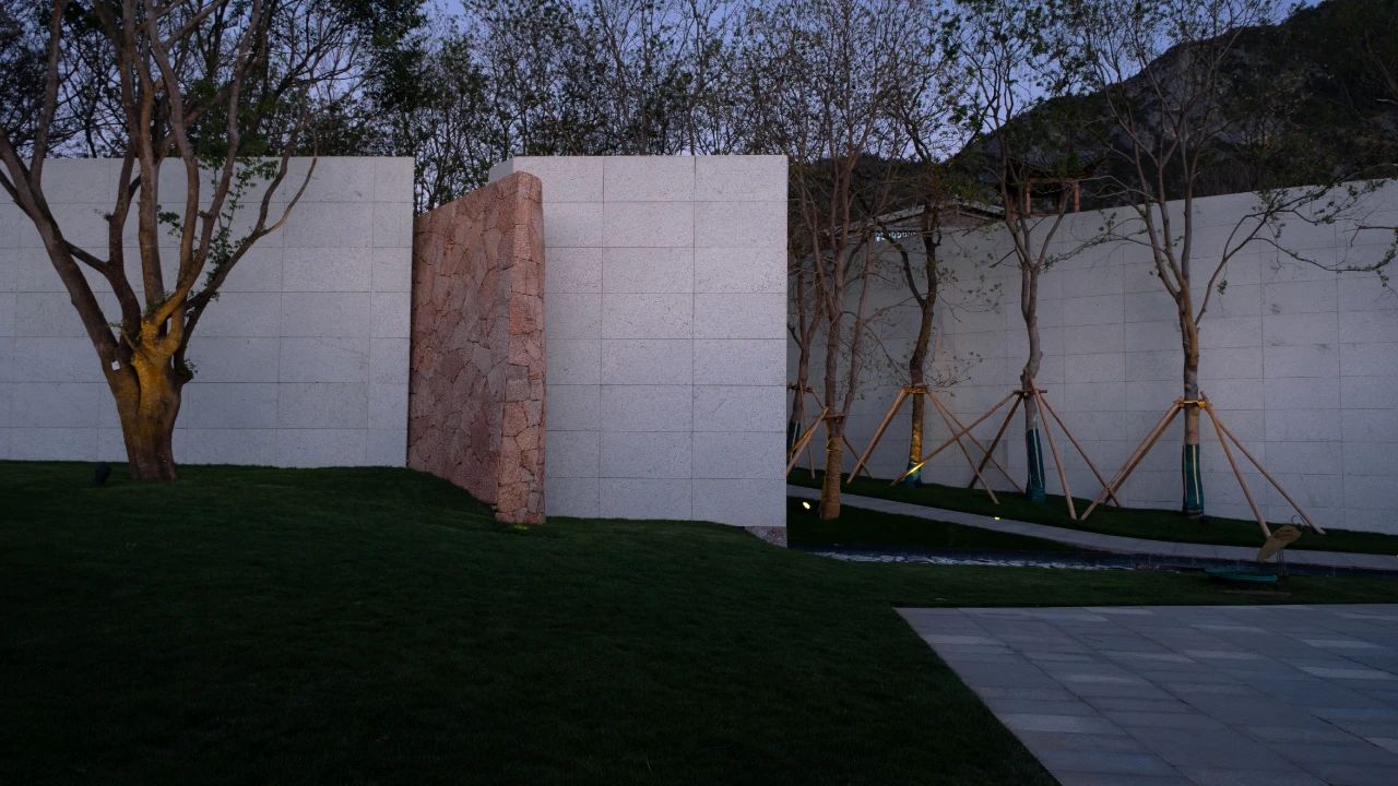 ×ðʱ¿Áú¡¤(ÖйúÇø)ÈËÉú¾ÍÊDz«!