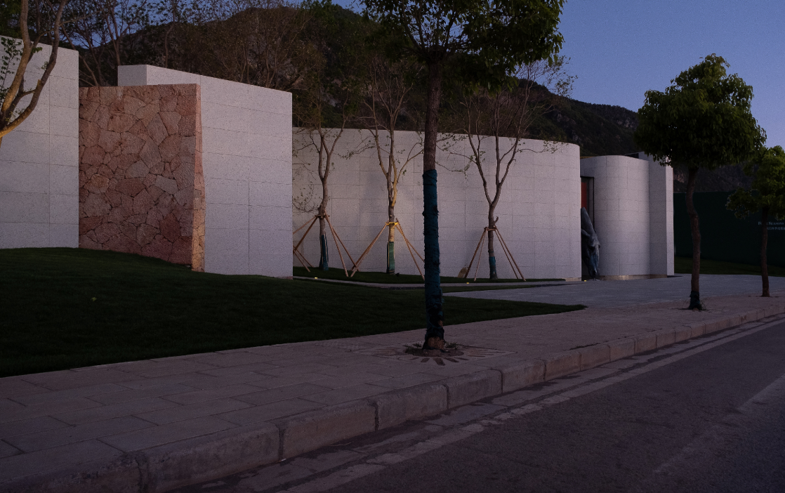 ×ðʱ¿Áú¡¤(ÖйúÇø)ÈËÉú¾ÍÊDz«!