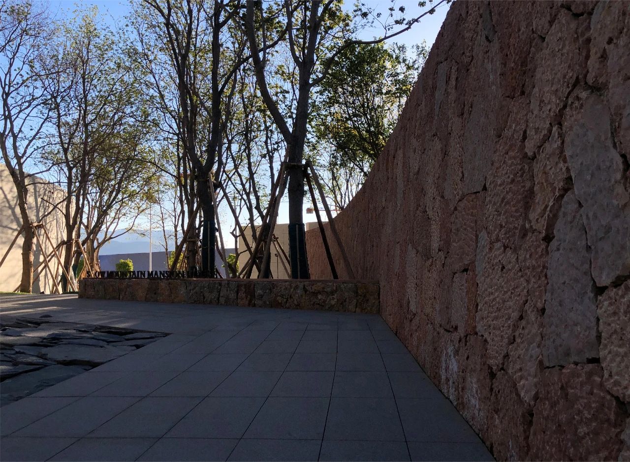 ×ðʱ¿Áú¡¤(ÖйúÇø)ÈËÉú¾ÍÊDz«!