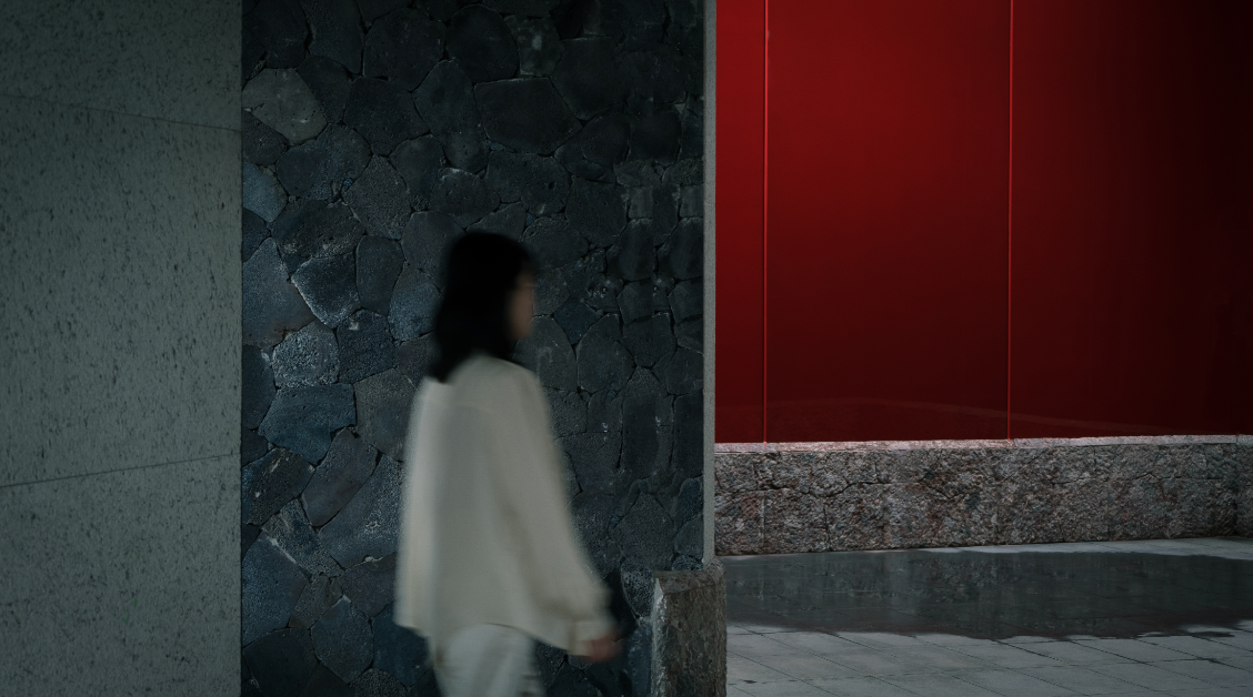 ×ðʱ¿Áú¡¤(ÖйúÇø)ÈËÉú¾ÍÊDz«!