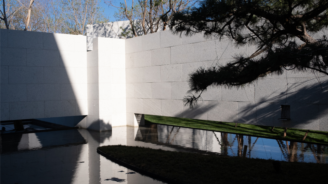 ×ðʱ¿Áú¡¤(ÖйúÇø)ÈËÉú¾ÍÊDz«!