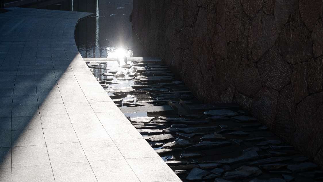 ×ðʱ¿Áú¡¤(ÖйúÇø)ÈËÉú¾ÍÊDz«!