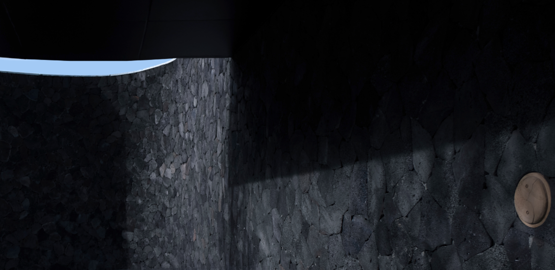 ×ðʱ¿Áú¡¤(ÖйúÇø)ÈËÉú¾ÍÊDz«!