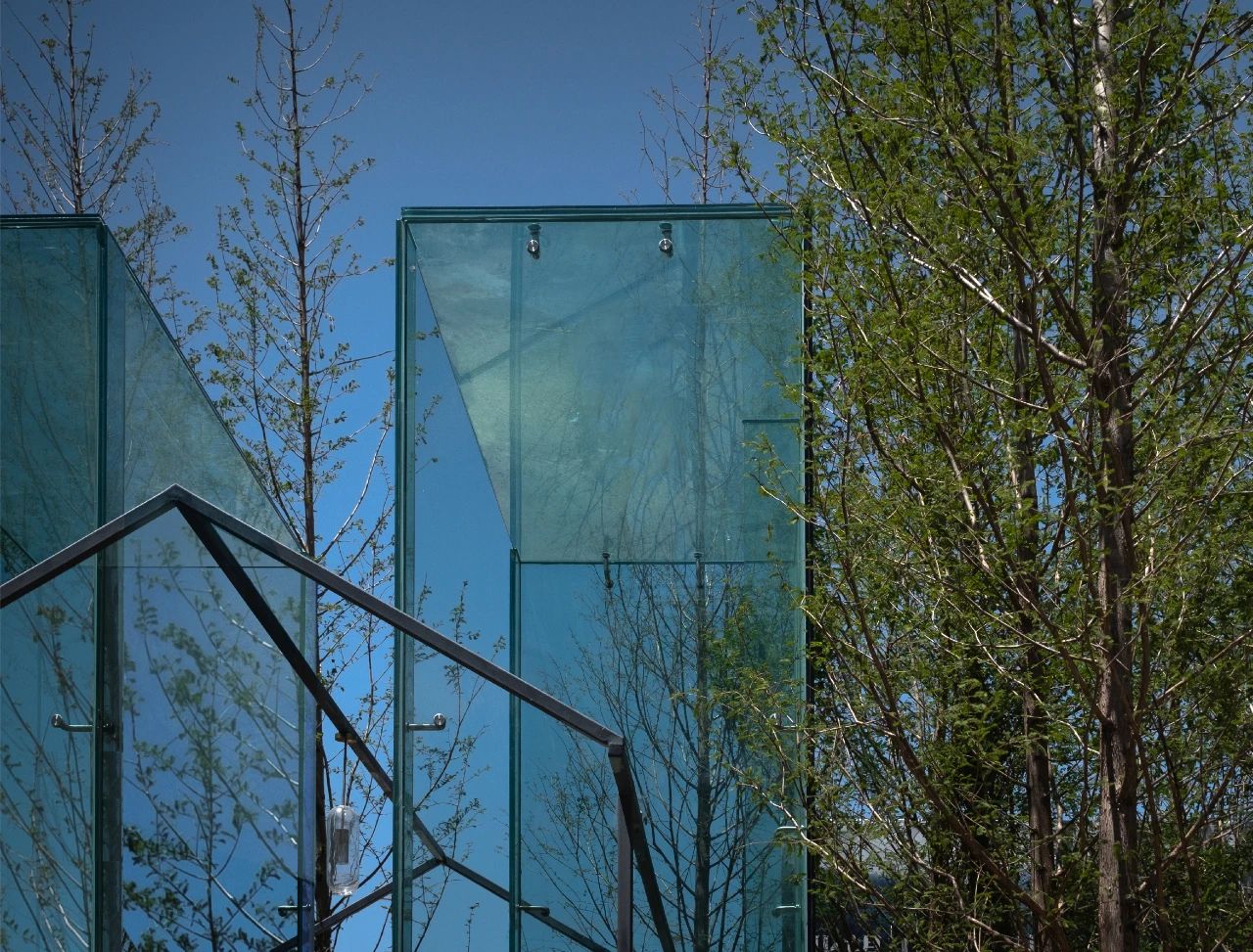 ×ðʱ¿Áú¡¤(ÖйúÇø)ÈËÉú¾ÍÊDz«!